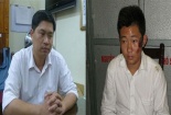 Bác sĩ Nguyễn Mạnh Tường sẽ đối diện với 20 năm tù