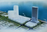 Lãnh đạo Đà Nẵng phát ngôn trái ngược nhau