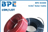 Thu hồi dây cáp chứa vỏ bọc “nghèo” chất dẻo
