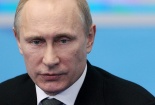 Tình hình Ukraine: Tổng thống Putin kêu gọi đàm phán, thảo luận về Đông Ukraine