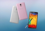 5 điểm trừ khiến người dùng thất vọng về Galaxy Note 4