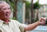 Nguyên Phó thủ tướng Vũ Khoan: “Hãy khơi dậy sức dân”
