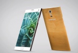 Samsung Unpacked Episode 2: Galaxy Note 4 chính thức ra mắt