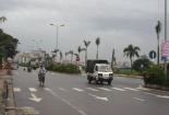 Vụ bắt giữ trùm xã hội đen Minh “sâm”: Sự thật về con đường hơn 400 tỉ