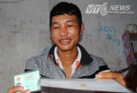 Hào Anh đuổi cha mẹ ra đường: Chính quyền, người thân nói gì?