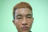 Phát hiện dây thòng lọng trong phòng ngủ Hào Anh