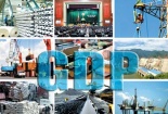 Chính phủ quyết phấn đấu đạt tăng trưởng 5,8%