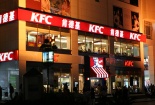 KFC Trung Quốc sụt giảm doanh số bán hàng do nghi án thực phẩm hết hạn