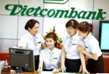 Muốn trúng tuyển ngân hàng phải xinh như 'hoa hậu'