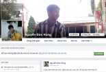 Phạm nhân vô tư 'lướt' Facebook trong tù: Đi tìm sự thật