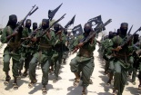 Lãnh đạo của nhóm khủng bố al-Shabaab đã bị giết chết