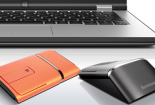 Mua laptop Lenovo, nhận xe máy đến trường