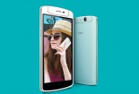 Top smartphone chụp ảnh 'tự sướng' đỉnh mới ra mắt