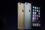 Mua iphone 6 ở đâu?