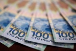 EU trừng phạt Moscow, đồng Rúp Nga chạm mức thấp kỷ lục