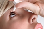 Những thực phẩm kiêng kị cho người bị đau mắt đỏ