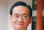 TS. Trần Du Lịch: Phải “bơm” ngay tiền tươi cho VAMC