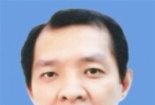 Vi phạm pháp luật, 1 đại biểu HĐND TP.HCM bị bắt