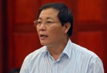 Công an dùng nhục hình đối với ông Nguyễn Thanh Chấn