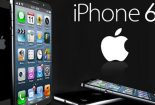 iPhone 6 sẽ tiếp tục là “cỗ máy sinh lời” của Apple?