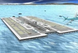 Tình hình biển đông ngày 14/9: Báo Trung Quốc lộ tham vọng xây căn cứ không quân ở Trường Sa