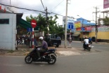 Những kẻ liều chết ở con hẻm nguy hiểm nhất TP.HCM
