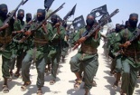 ISIS cảnh báo sẽ hành quyết một con tin người Thổ Nhĩ Kỳ