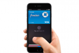 NFC trên iPhone 6 có cũng như không