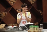 Ngọc Thúy tiếc vì không còn cơ hội chinh phục những đề tài khó
