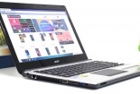 3 mẫu laptop 2014 giá dưới 7 triệu cho sinh viên và dân văn phòng