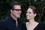 Bí quyết giữ lửa tình yêu của những cặp đôi vàng Hollywood