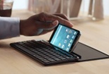 Microsoft phát hành bàn phím cho các thiết bị di động
