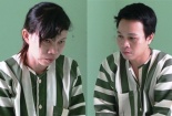 Vì sao họ đánh con mình dã man?