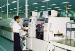 Đánh giá đổi mới công nghệ trong doanh nghiệp