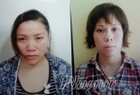 Diễn biến mới nhất về vụ biến mất của hàng loạt trẻ em ở chùa Bồ Đề