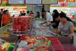 Nguy hại không ngờ từ thực phẩm chế biến sẵn