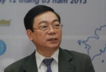Bồi dưỡng kiến thức nghiệp vụ cơ sở về Tiêu chuẩn - Đo lường - Chất lượng
