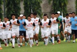 Lịch thi đấu ASIAD 17 ngày 22/9 của đoàn thể thao Việt Nam