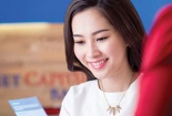 “Gửi tiền trúng kim cương” cùng Viet Capital Bank