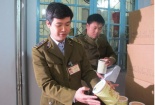 Lãnh đạo Sở Công Thương nói gì vụ sữa dê Danlait kiện Quản lý Thị trường Hà Nội?