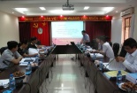 Tìm lời giải cho “bài toán” điều trị ung thư đại trực tràng và ung thư phổi