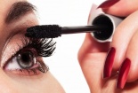 Mascara dễ gây nhiễm trùng mắt nghiêm trọng
