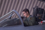 IS dọa giết Hoàng tử Arab Saudi vì tham gia không kích ở Syria