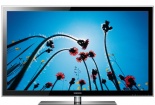 Nên mua tivi LED hãng nào tốt ?