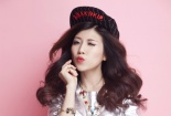  Nhân tố bí ẩn: Dương Khắc Linh được Trang Pháp hậu thuẫn