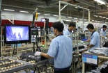 Tham gia IEC giúp tăng năng suất cho doanh nghiệp