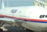 Thủ tướng Malaysia đã làm gì để giành hộp đen MH17 và thi thể hành khách?