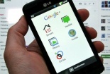 Google ngừng ép dùng Google+