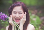 Sau scandal mặc phản cảm Hương Tràm ‘lột xác’ tại Bài hát Việt tháng 9