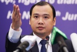 Trung Quốc tập bắn đạn thật gần Hoàng Sa và hành động của Việt Nam